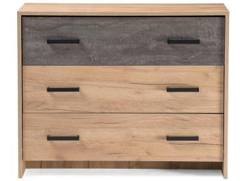 Комод Таика