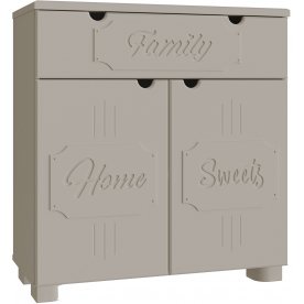 Комод ДримСтар