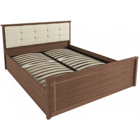 Двуспальная кровать Ричард РКР-2