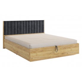 Двуспальная кровать Адам