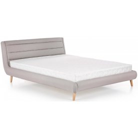 Двуспальная кровать Elanda