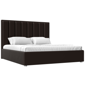 Двуспальная кровать Афродита