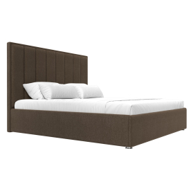 Двуспальная кровать Афродита