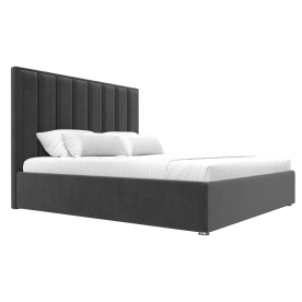 Двуспальная кровать Афродита