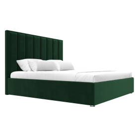 Двуспальная кровать Афродита