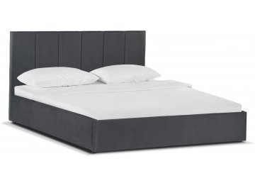 Кровать Афродита-3