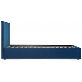 Двуспальная кровать Афродита-3