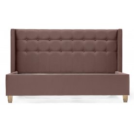 Двуспальная кровать Афродита-9.2