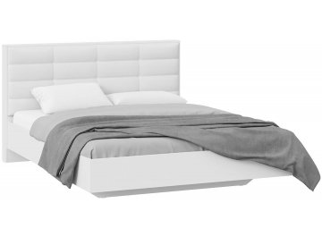 Кровать Агата Тип 1