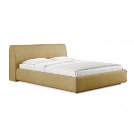 Двуспальная кровать Altea