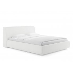 Двуспальная кровать Altea