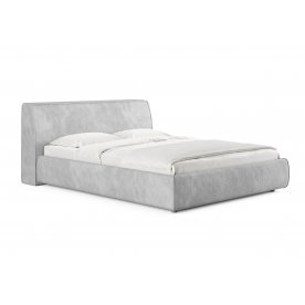 Двуспальная кровать Altea