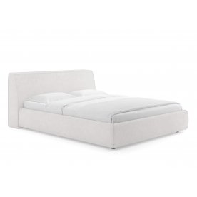 Двуспальная кровать Altea