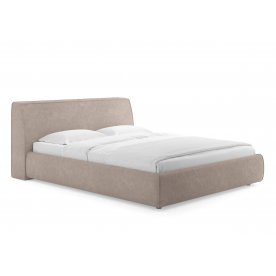 Двуспальная кровать Altea