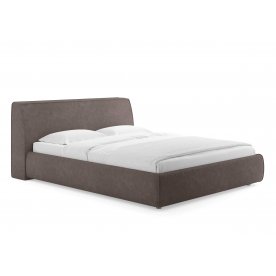 Двуспальная кровать Altea