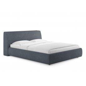 Двуспальная кровать Altea