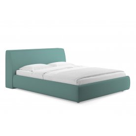 Двуспальная кровать Altea