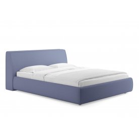 Двуспальная кровать Altea