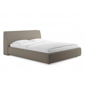 Двуспальная кровать Altea