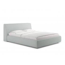 Двуспальная кровать Altea