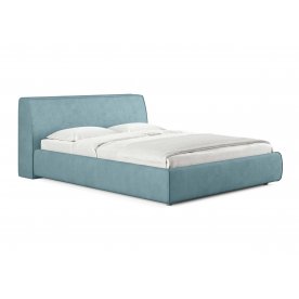 Двуспальная кровать Altea