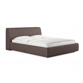 Двуспальная кровать Altea