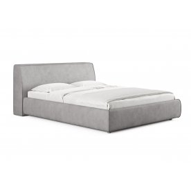 Двуспальная кровать Altea