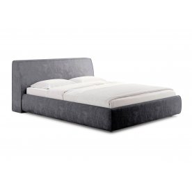 Двуспальная кровать Altea