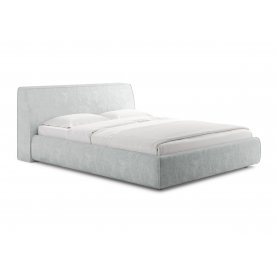 Двуспальная кровать Altea