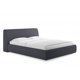 Двуспальная кровать Altea