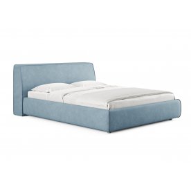 Двуспальная кровать Altea