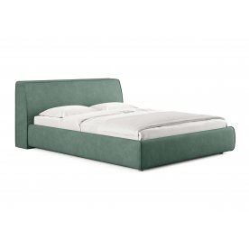 Двуспальная кровать Altea