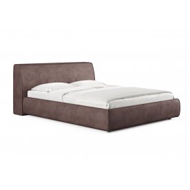 Двуспальная кровать Altea
