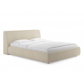 Двуспальная кровать Altea