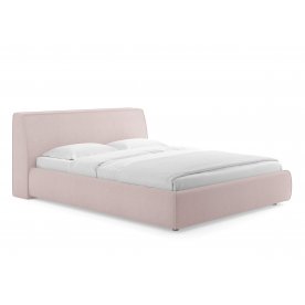 Двуспальная кровать Altea