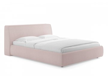 Двуспальная кровать Altea