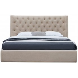 Двуспальная кровать GC1726