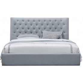 Двуспальная кровать GC1726