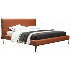 Двуспальная кровать GC1727