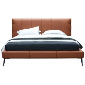 Двуспальная кровать GC1727