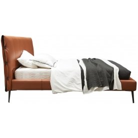 Двуспальная кровать GC1727