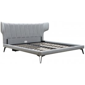 Двуспальная кровать GC1801