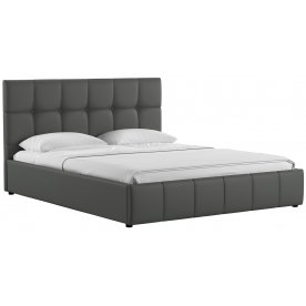 Двуспальная кровать Хлоя