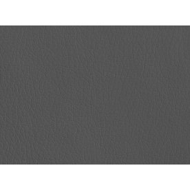 Двуспальная кровать Хлоя