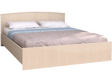 Двуспальная кровать 32