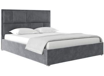 Двуспальная кровать Астория