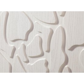 Двуспальная кровать Астория