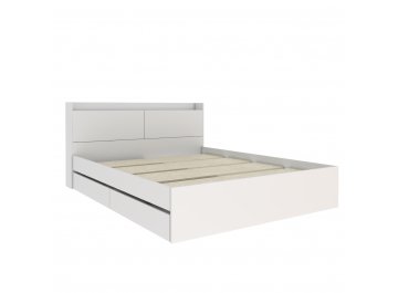 Односпальная кровать Астра