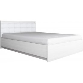 Двуспальная кровать Азалия