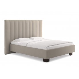 Двуспальная кровать Barbara